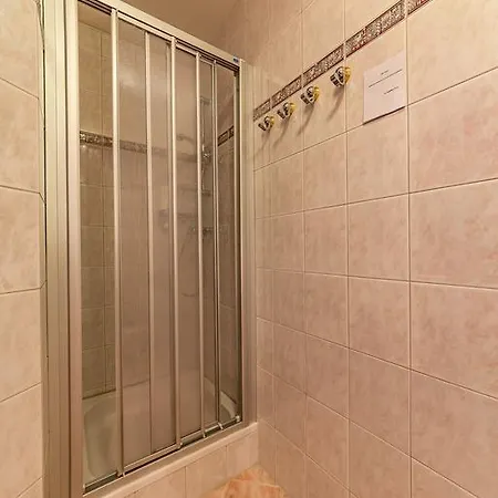 Hotel Zillerhof 4*
